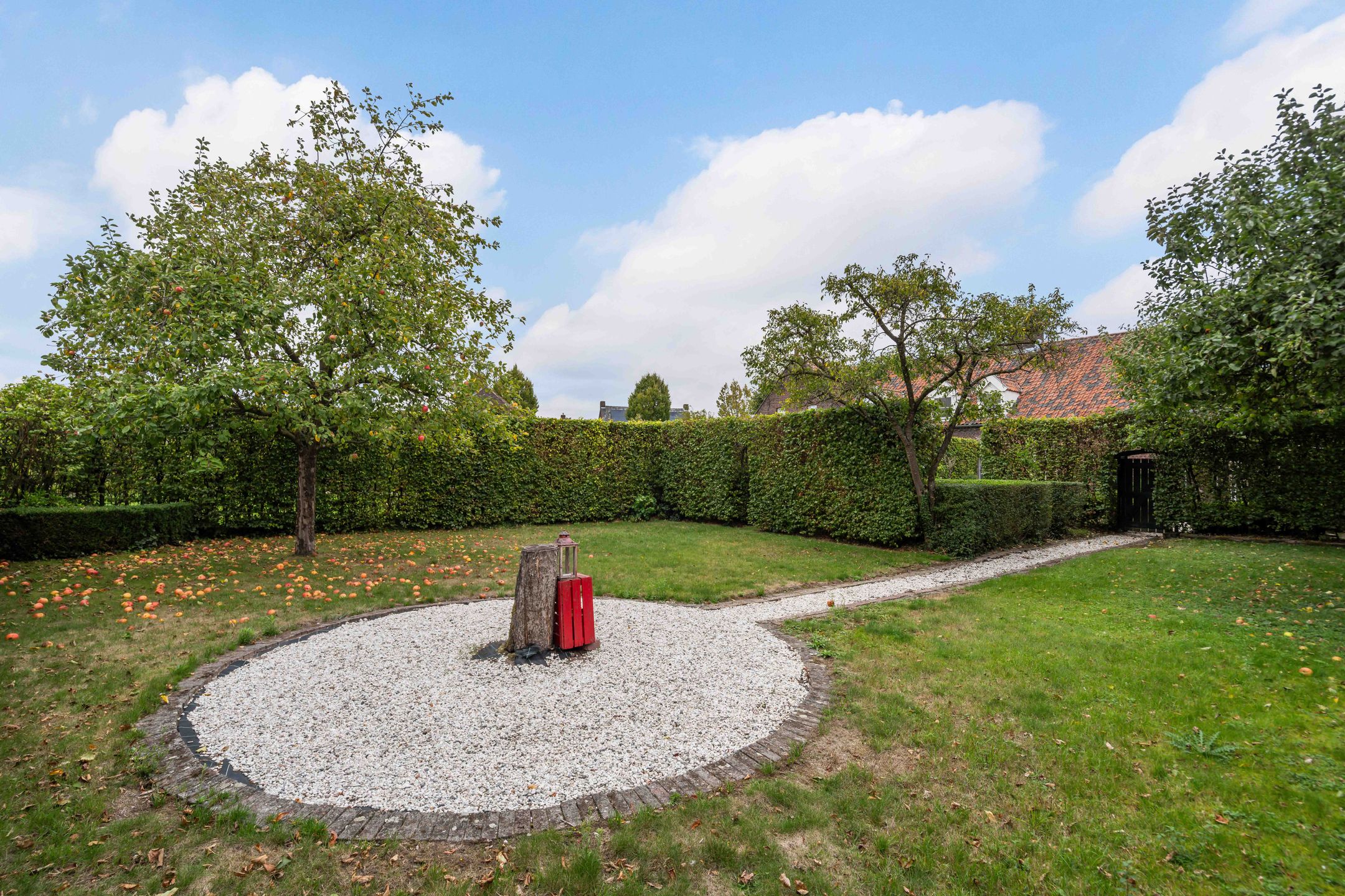 Foto 45 van Wilhelminastraat 6