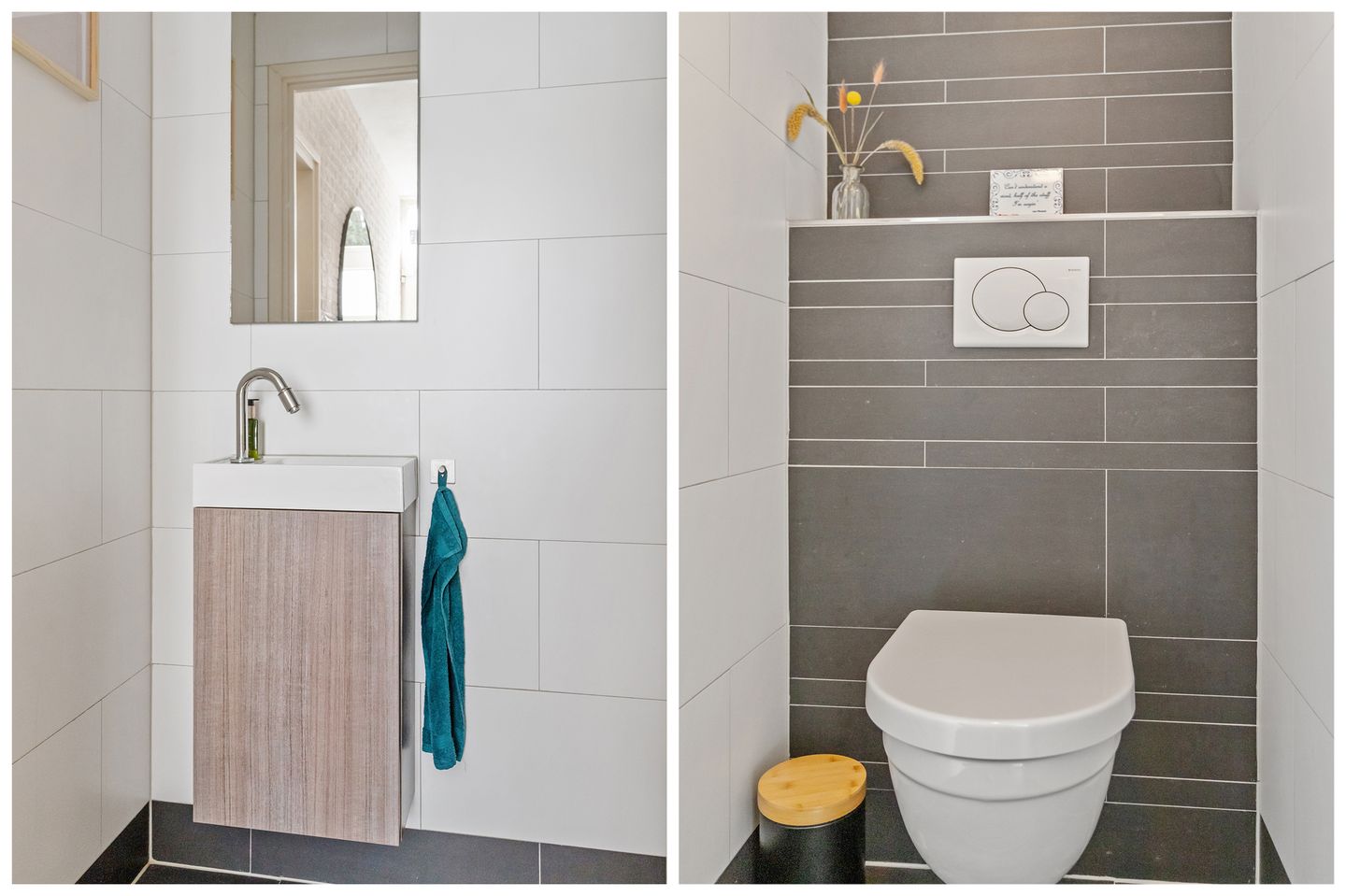 Photo 4 of Henri Dunantlaan 16