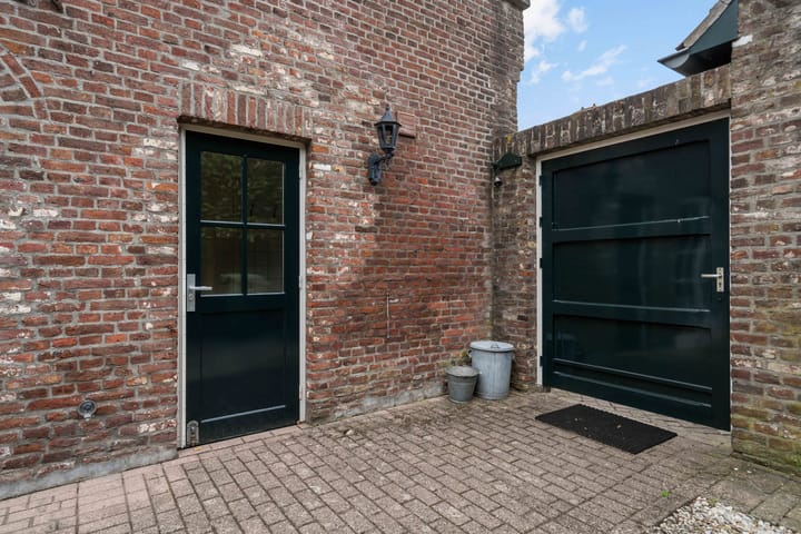 Foto 46 van Wilhelminastraat 6