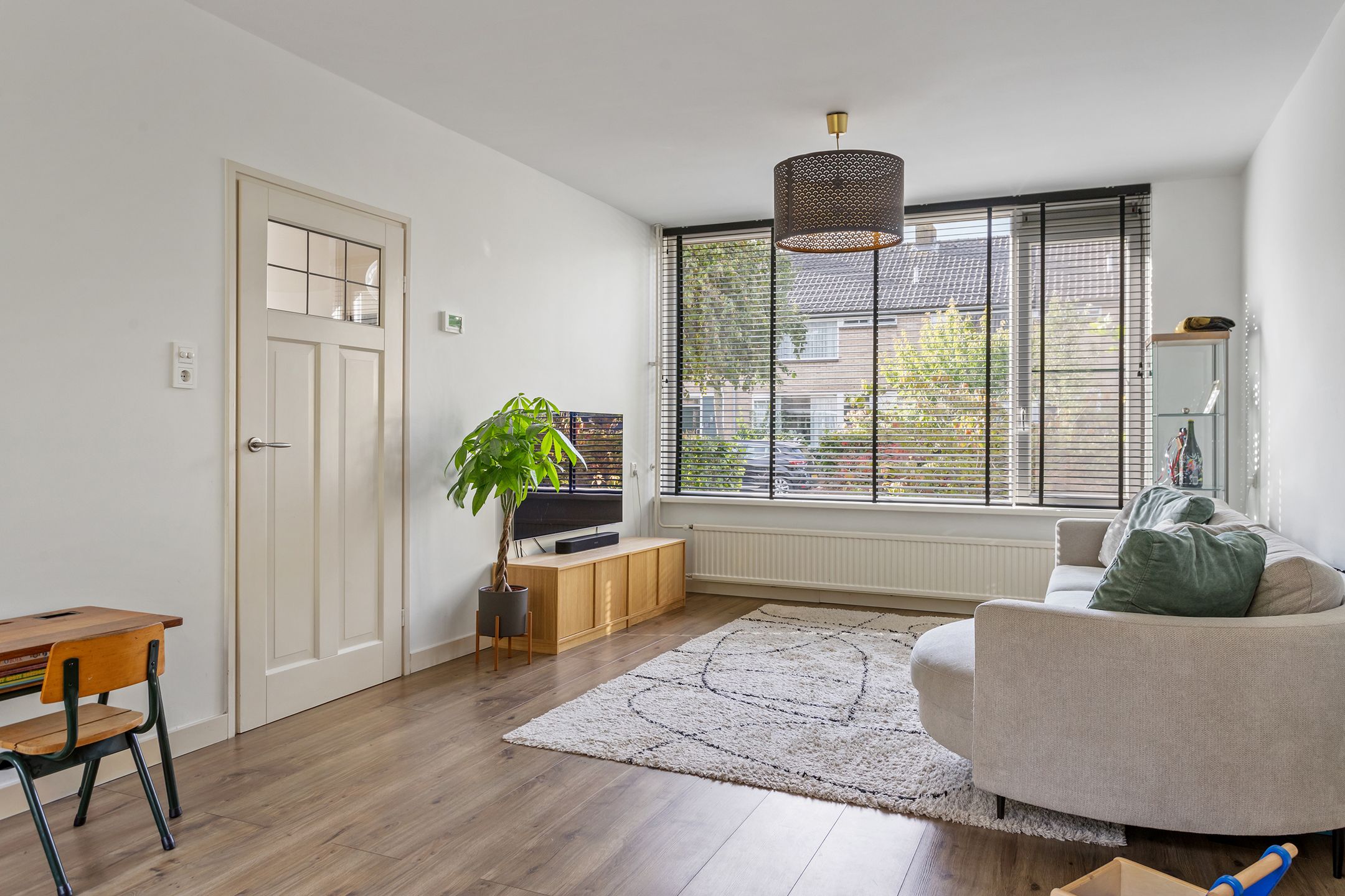 Photo 6 of Henri Dunantlaan 16