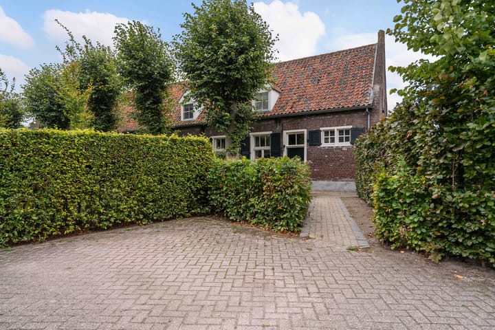 Foto 47 van Wilhelminastraat 6