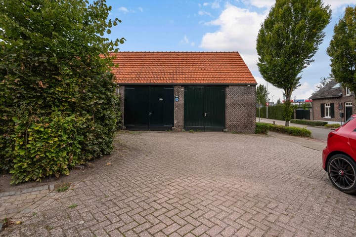 Foto 48 van Wilhelminastraat 6