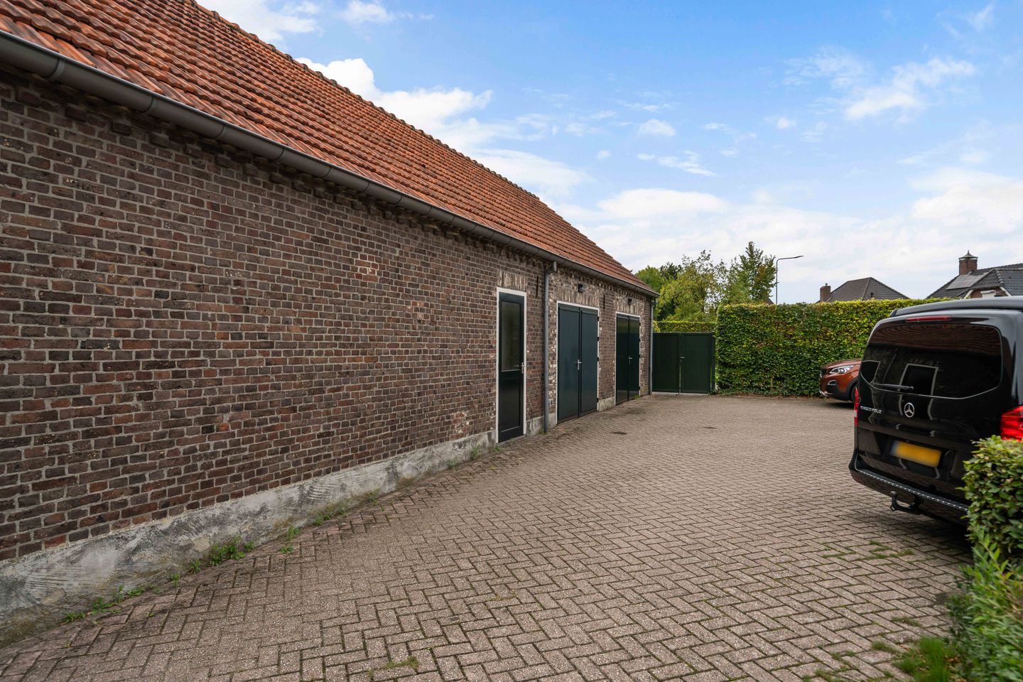 Foto 49 van Wilhelminastraat 6