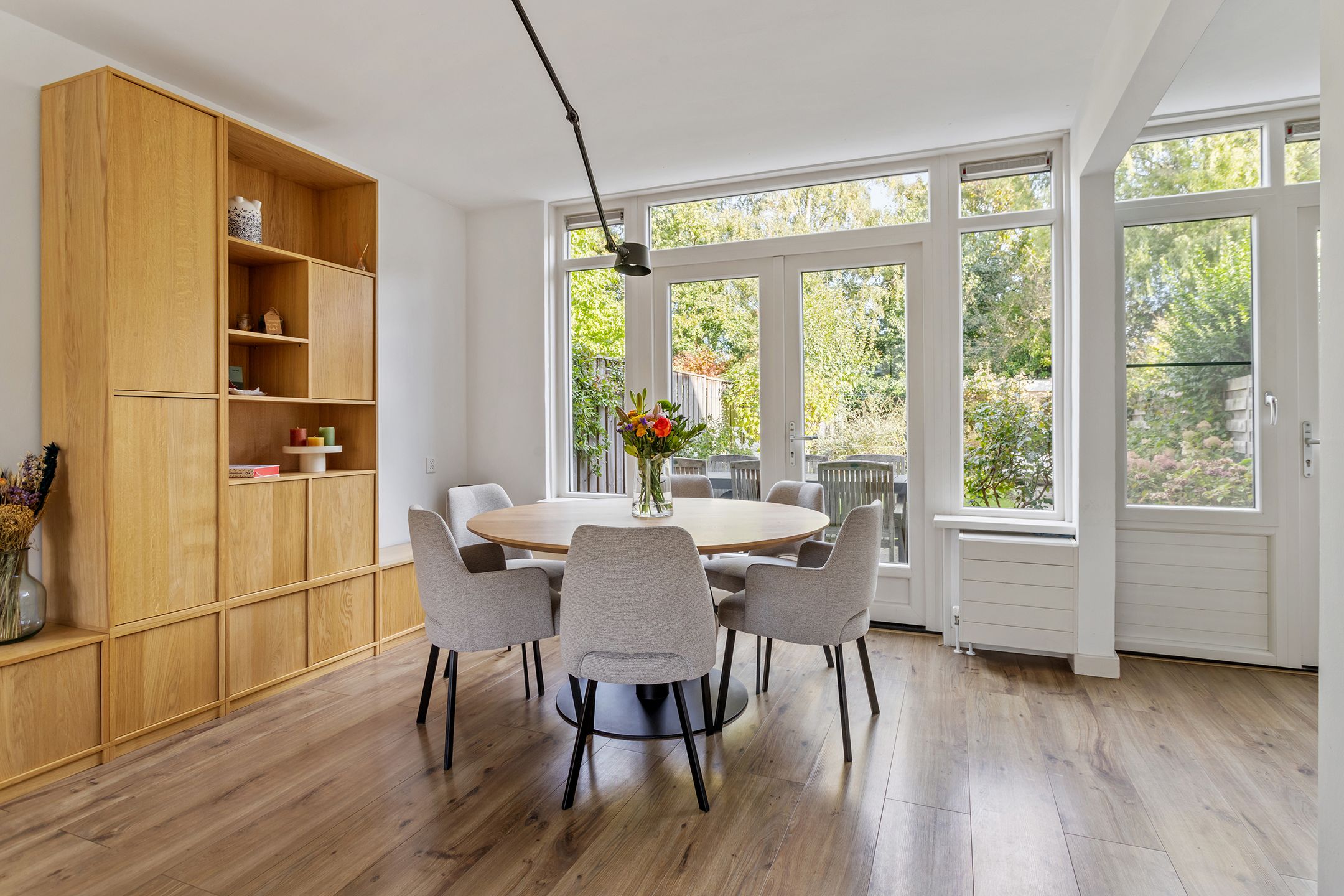 Photo 9 of Henri Dunantlaan 16