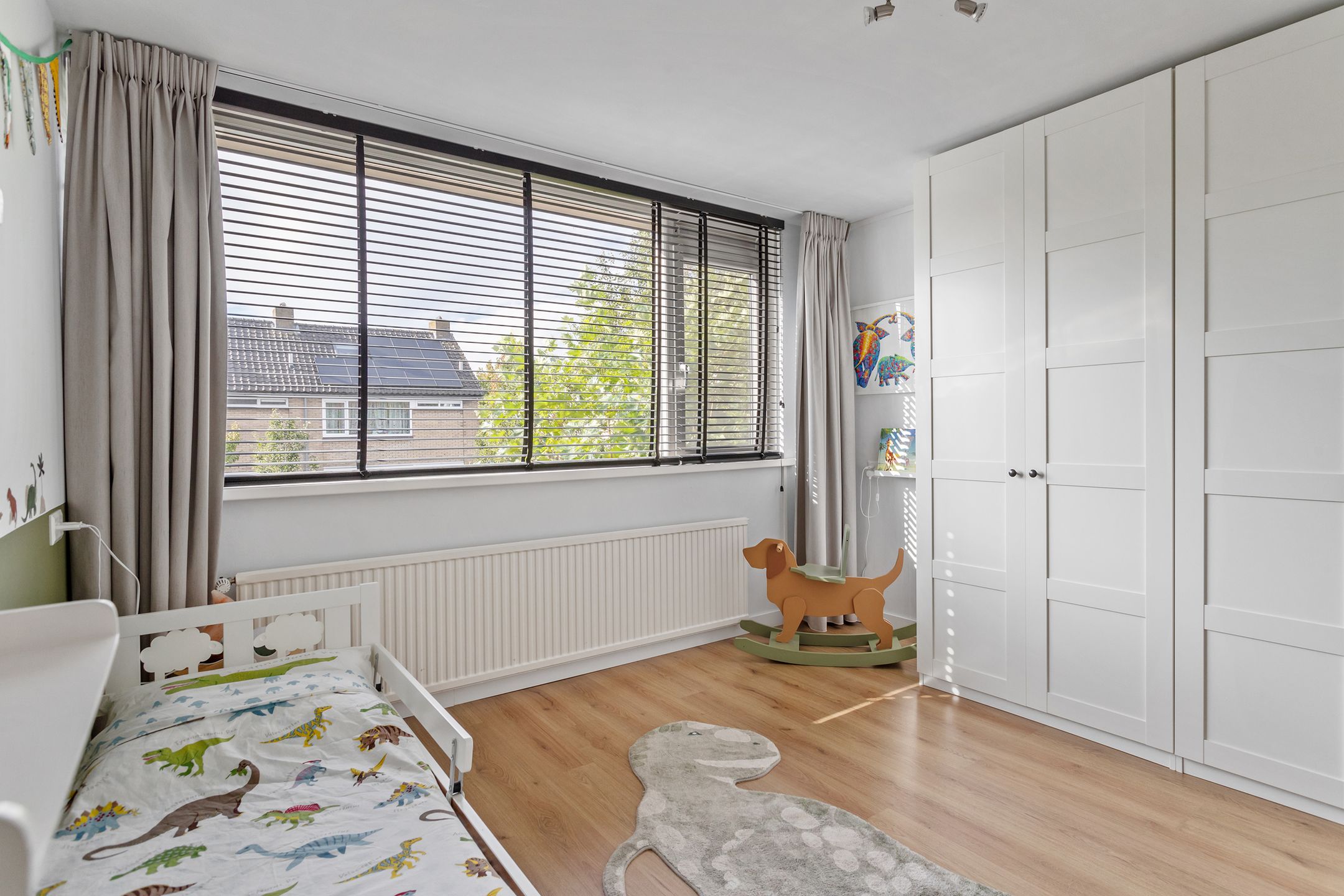 Photo 18 of Henri Dunantlaan 16