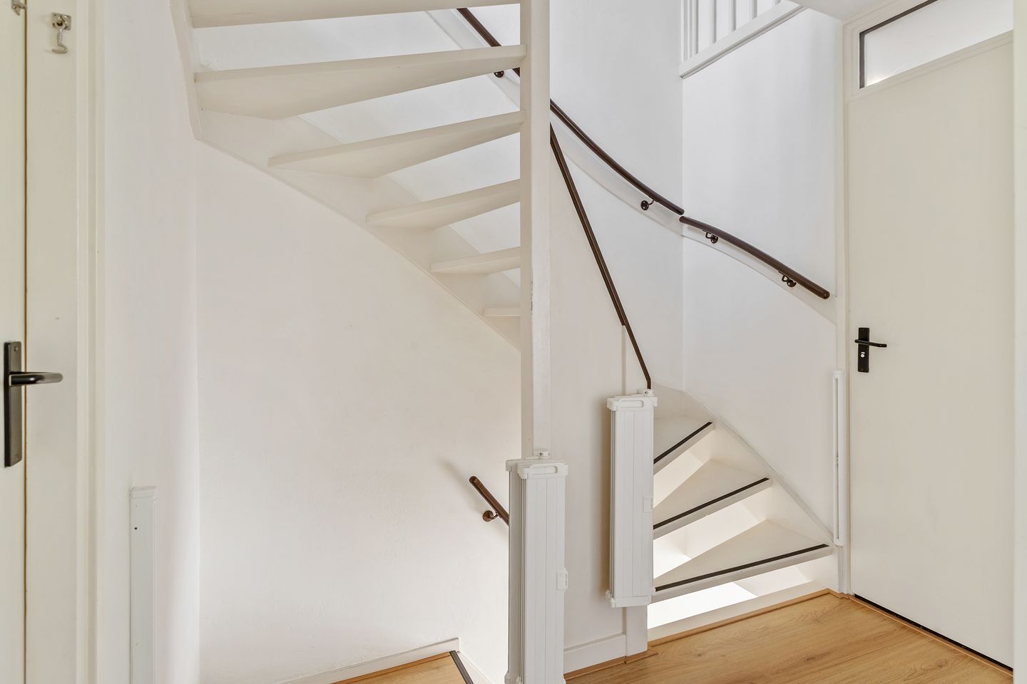 Photo 19 of Henri Dunantlaan 16