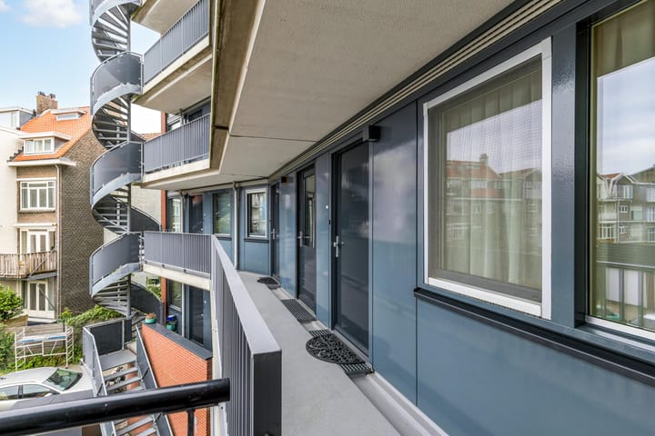 Foto 7 van Bergse Rechter Rottekade 149-D