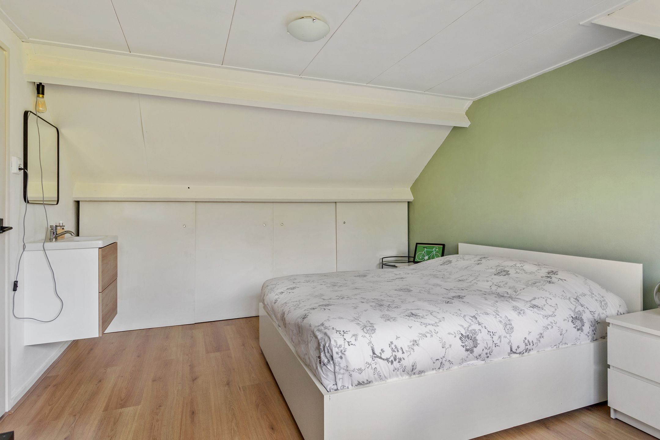 Photo 21 of Henri Dunantlaan 16