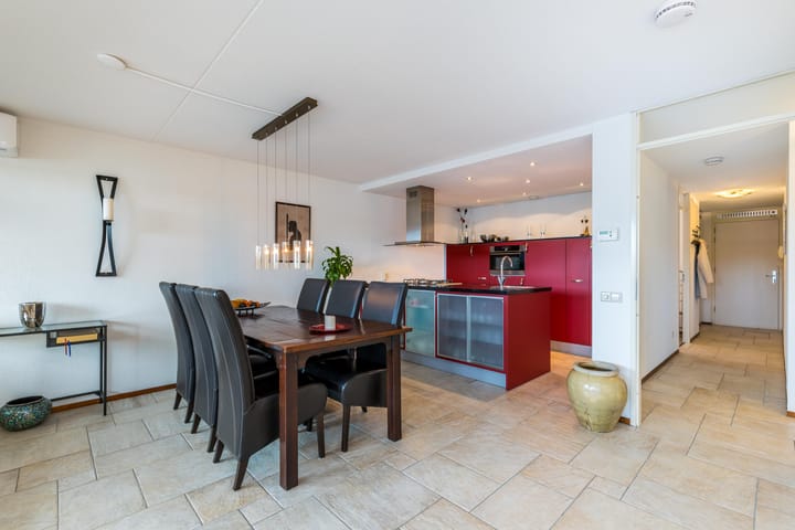 Foto 11 van Bergse Rechter Rottekade 149-D