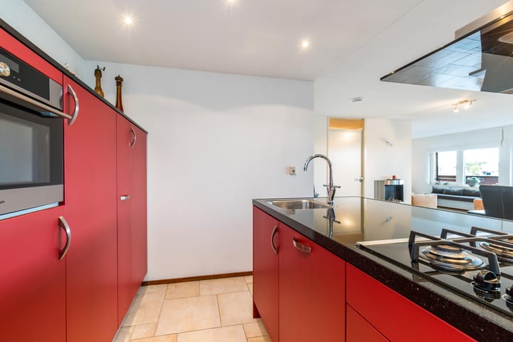 Foto 16 van Bergse Rechter Rottekade 149-D