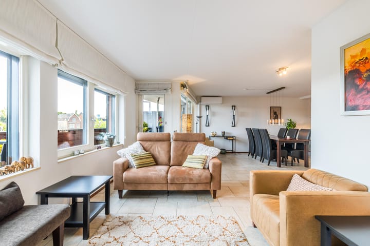 Foto 18 van Bergse Rechter Rottekade 149-D