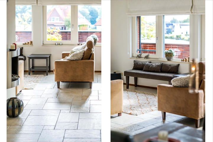 Foto 19 van Bergse Rechter Rottekade 149-D