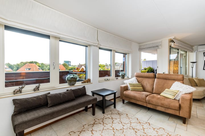 Foto 20 van Bergse Rechter Rottekade 149-D