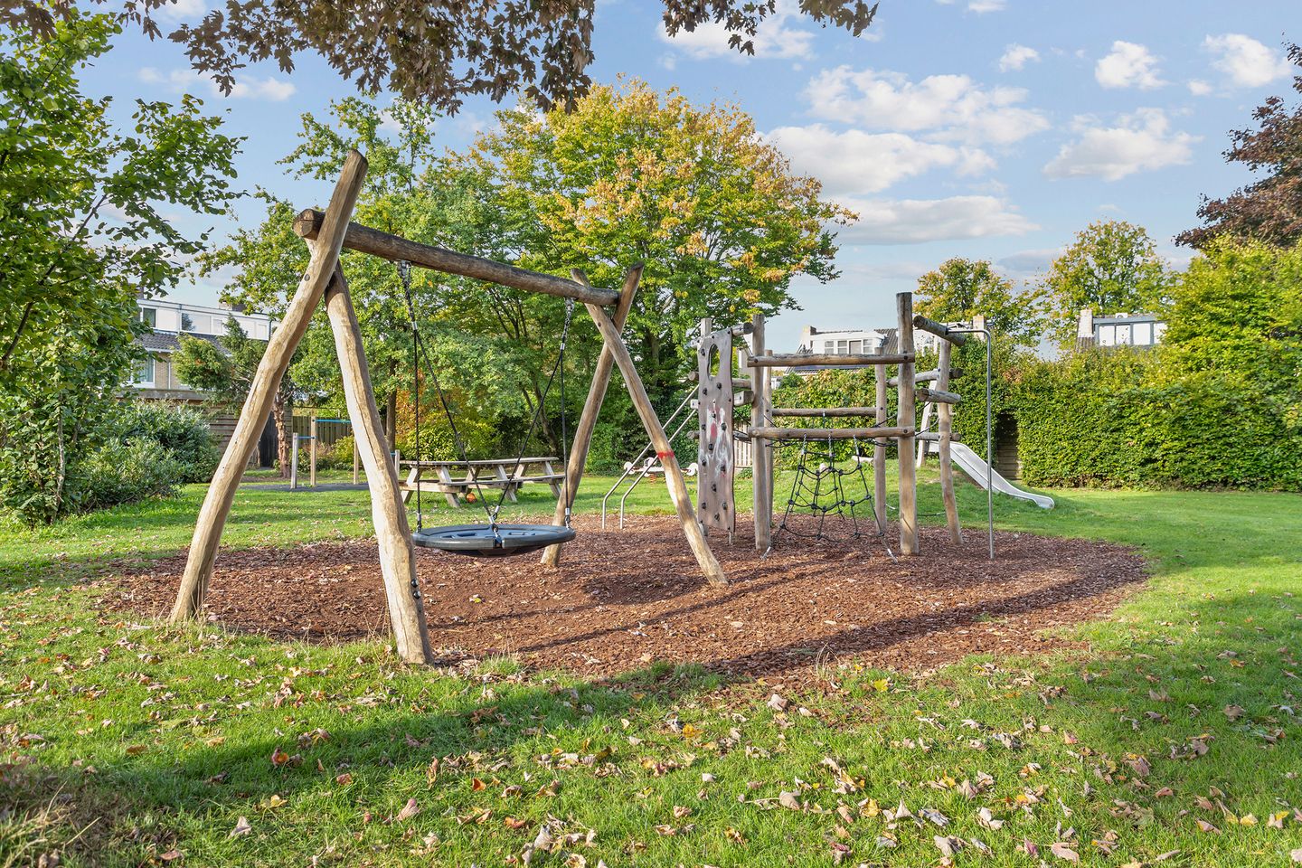 Photo 34 of Henri Dunantlaan 16