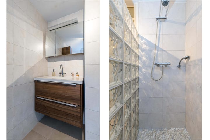 Foto 26 van Bergse Rechter Rottekade 149-D