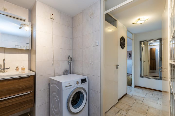 Foto 27 van Bergse Rechter Rottekade 149-D