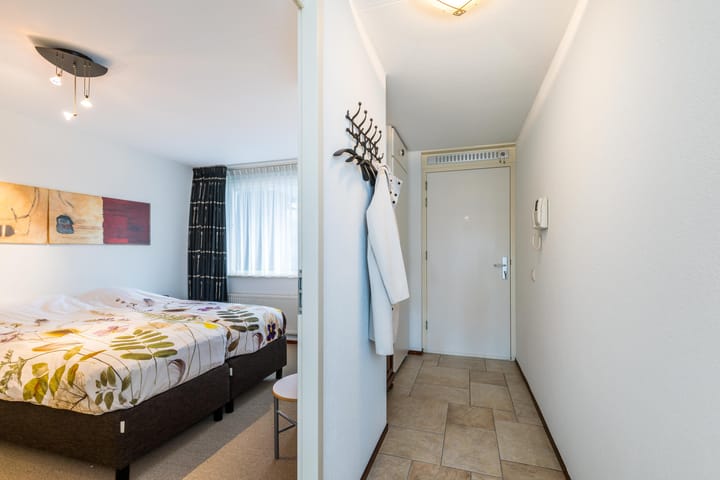 Foto 28 van Bergse Rechter Rottekade 149-D