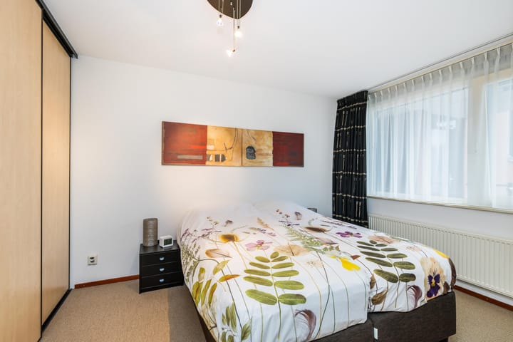 Foto 29 van Bergse Rechter Rottekade 149-D