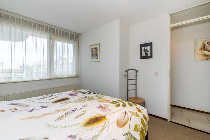 Foto 30 van Bergse Rechter Rottekade 149-D