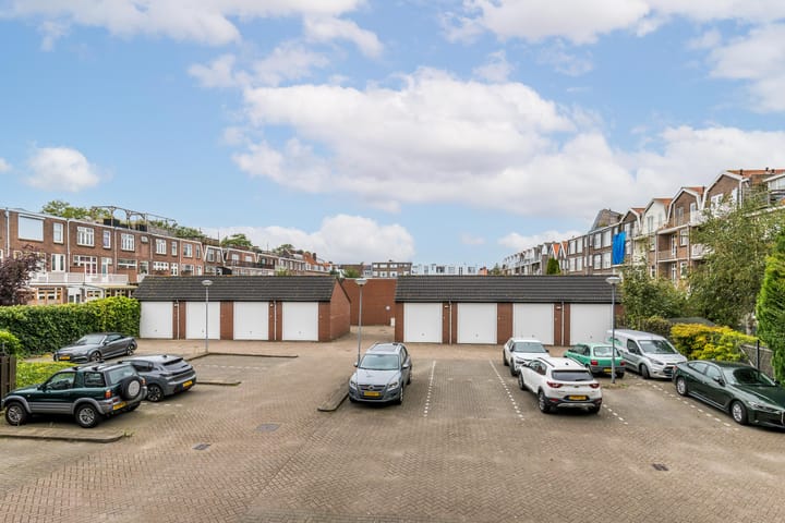 Foto 31 van Bergse Rechter Rottekade 149-D