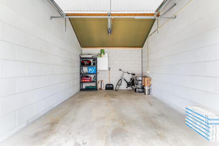 Foto 34 van Bergse Rechter Rottekade 149-D