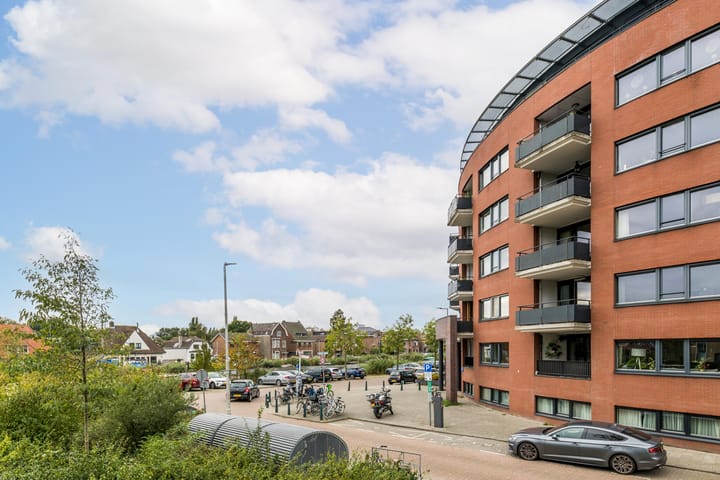 Foto 39 van Bergse Rechter Rottekade 149-D