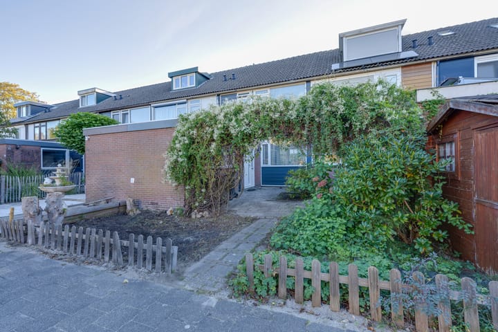 G. Leegwaterhof 28 main image