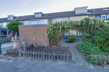 G. Leegwaterhof 28 secondary image