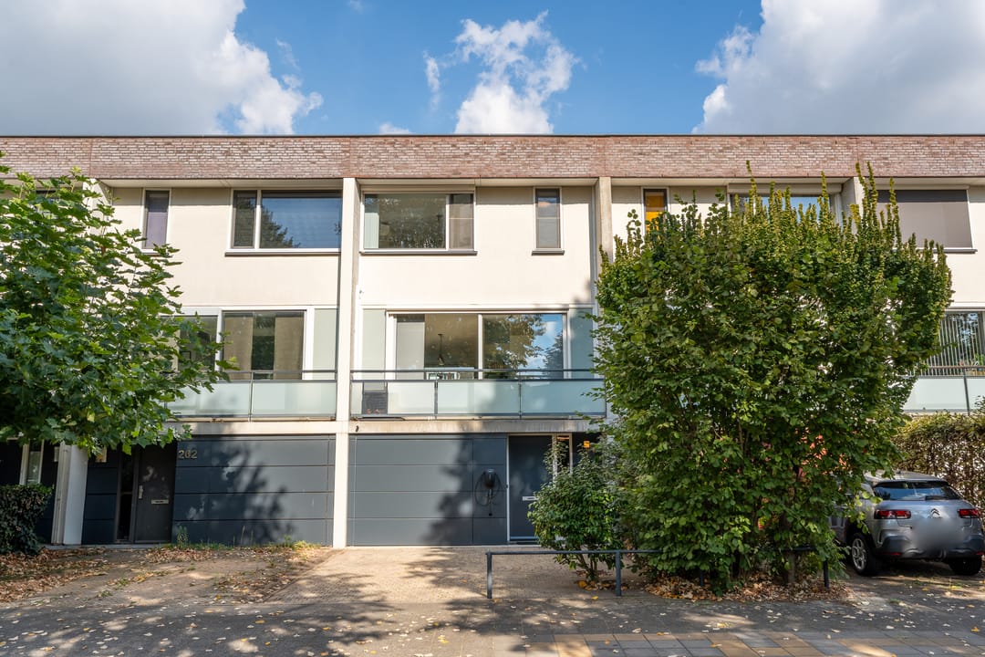 Photo 1 of Sterrenkroos 200