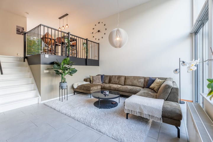 Photo 2 of Sterrenkroos 200