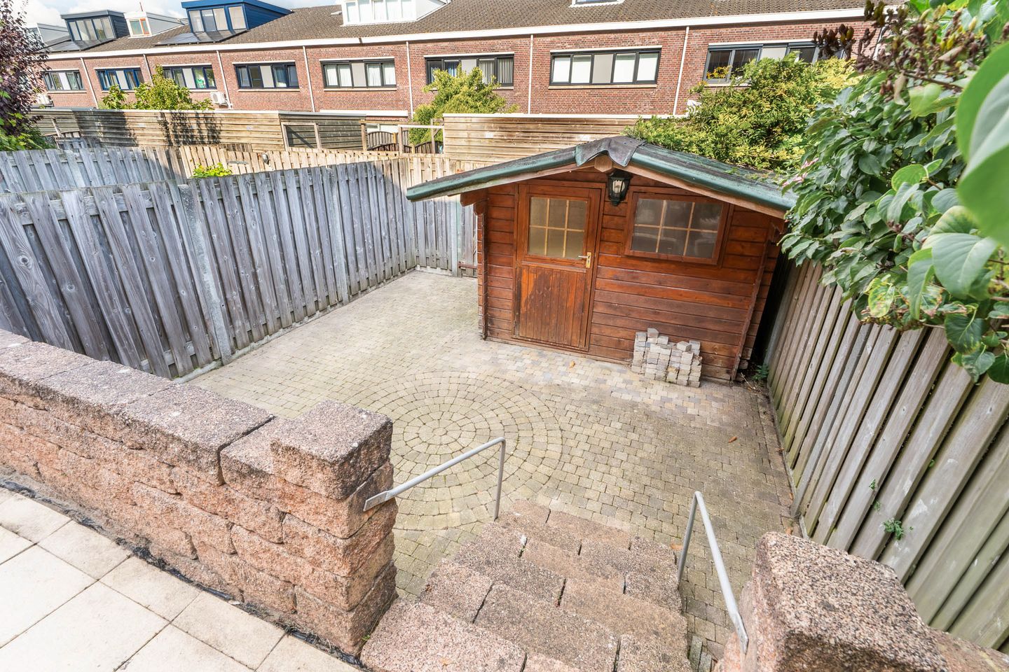 Photo 4 of Sterrenkroos 200