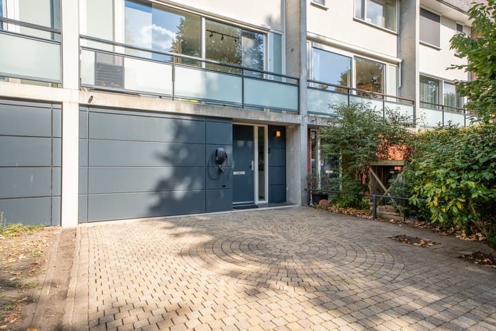 Photo 5 of Sterrenkroos 200