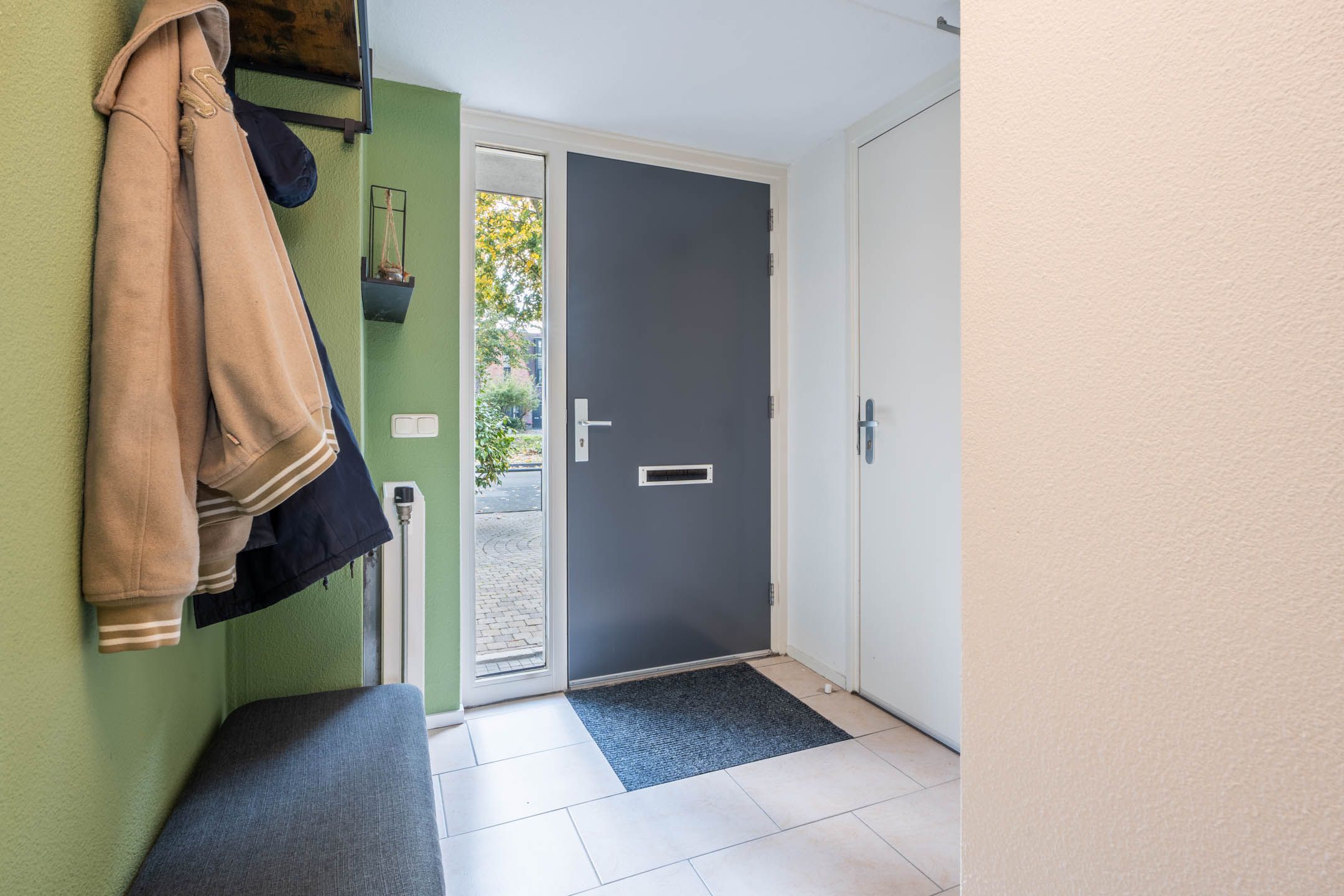 Photo 6 of Sterrenkroos 200