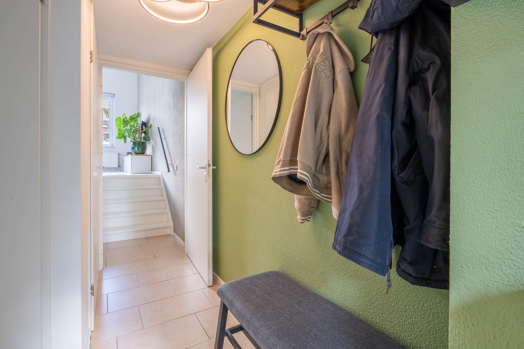 Photo 7 of Sterrenkroos 200