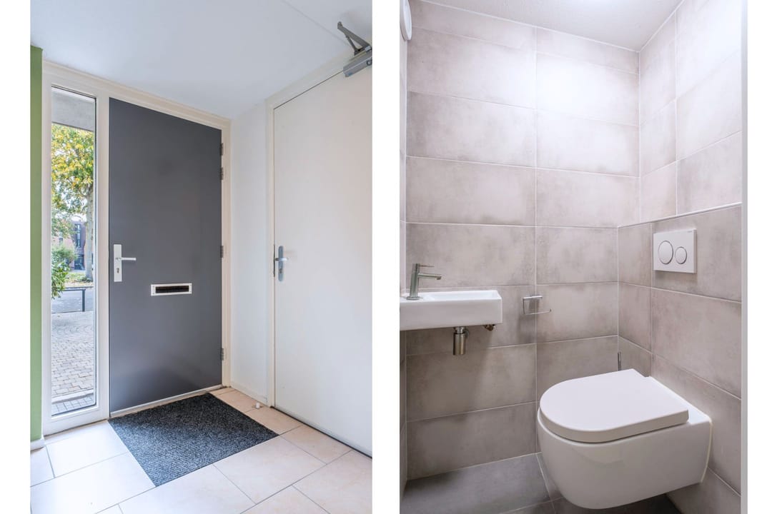 Photo 8 of Sterrenkroos 200