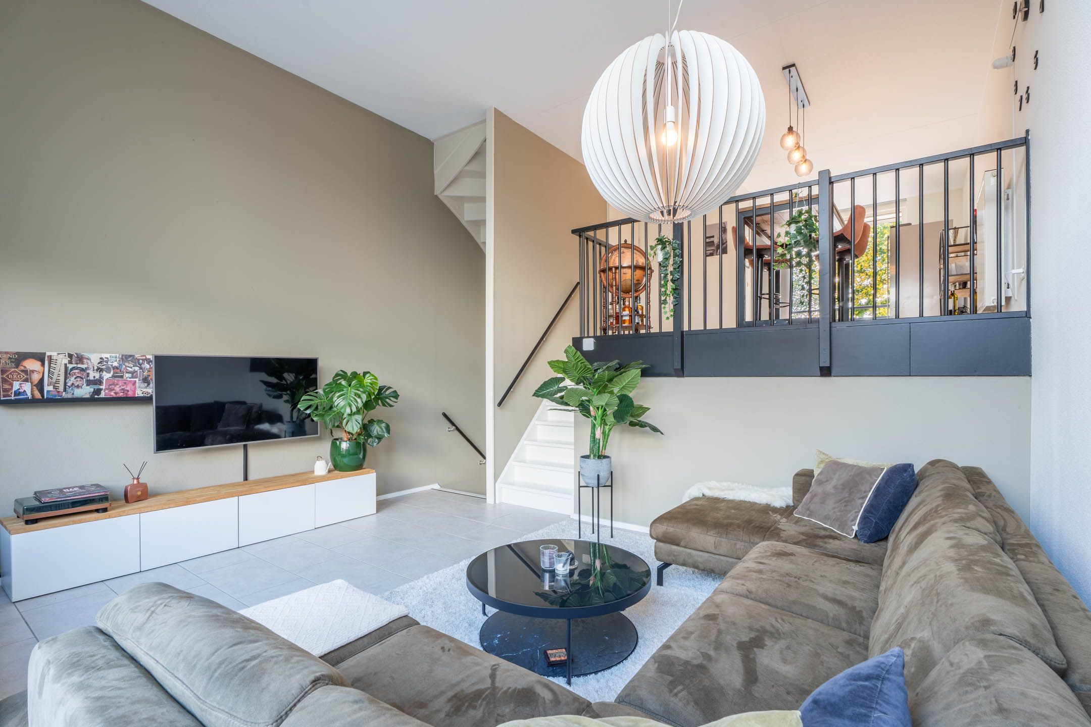 Photo 9 of Sterrenkroos 200