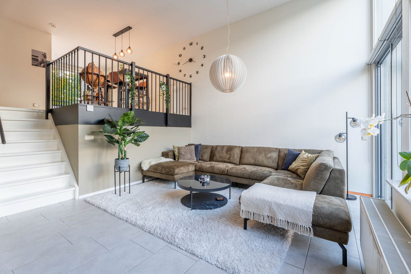 Photo 10 of Sterrenkroos 200