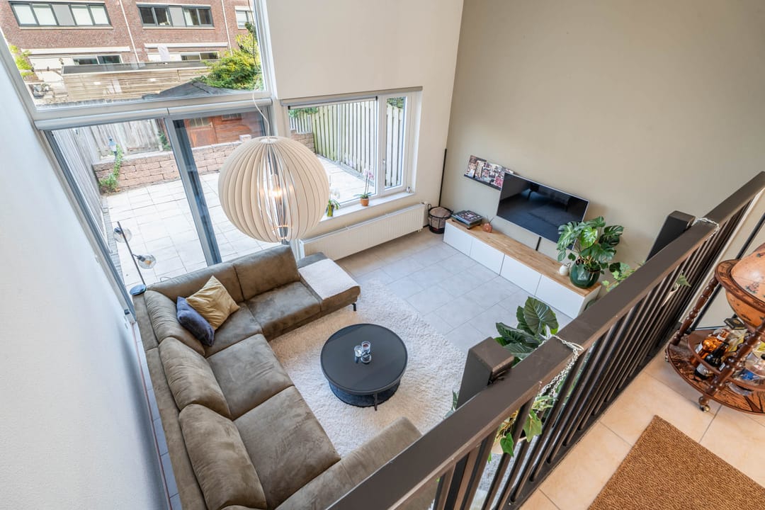 Photo 11 of Sterrenkroos 200