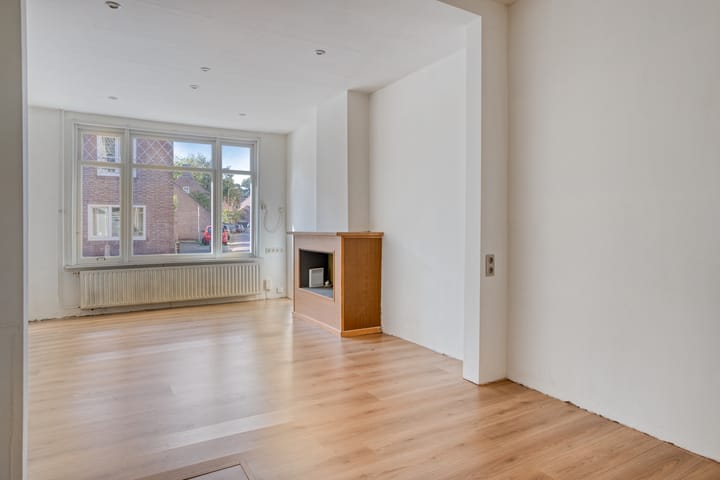 Photo 3 of Nieuweweg 56