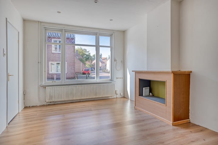 Photo 4 of Nieuweweg 56