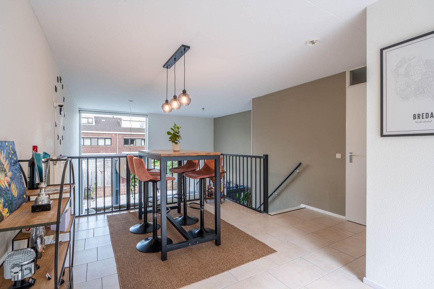 Photo 14 of Sterrenkroos 200