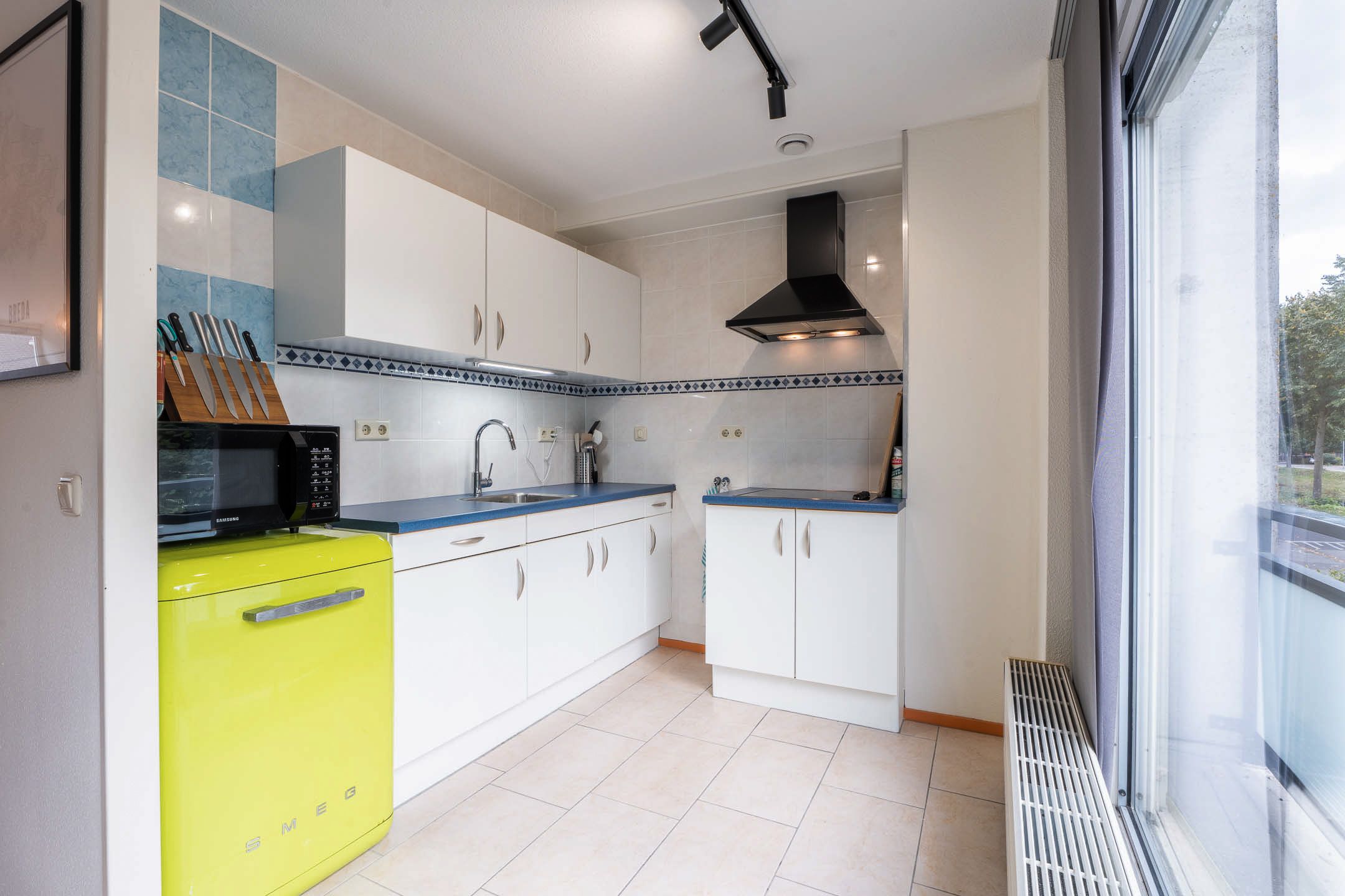 Photo 15 of Sterrenkroos 200