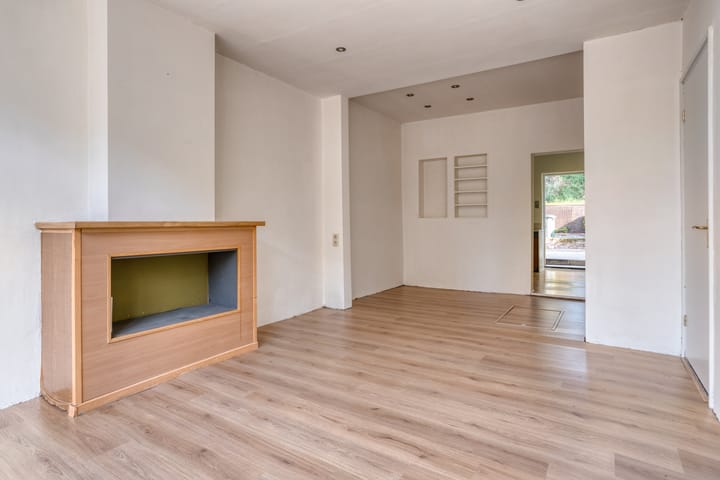 Photo 5 of Nieuweweg 56