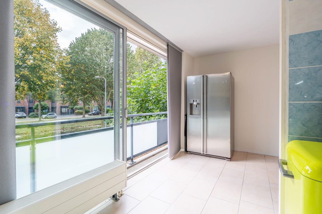 Photo 16 of Sterrenkroos 200