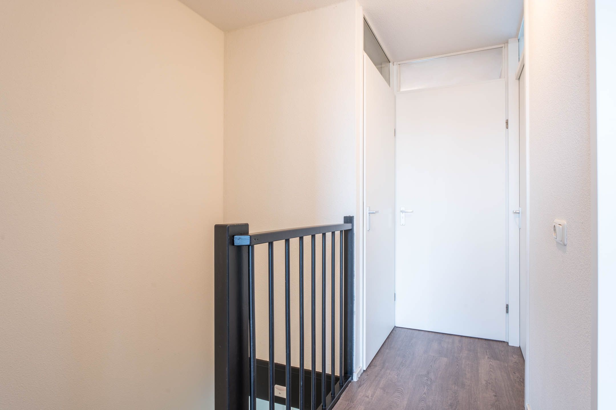 Photo 18 of Sterrenkroos 200