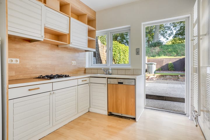 Photo 7 of Nieuweweg 56