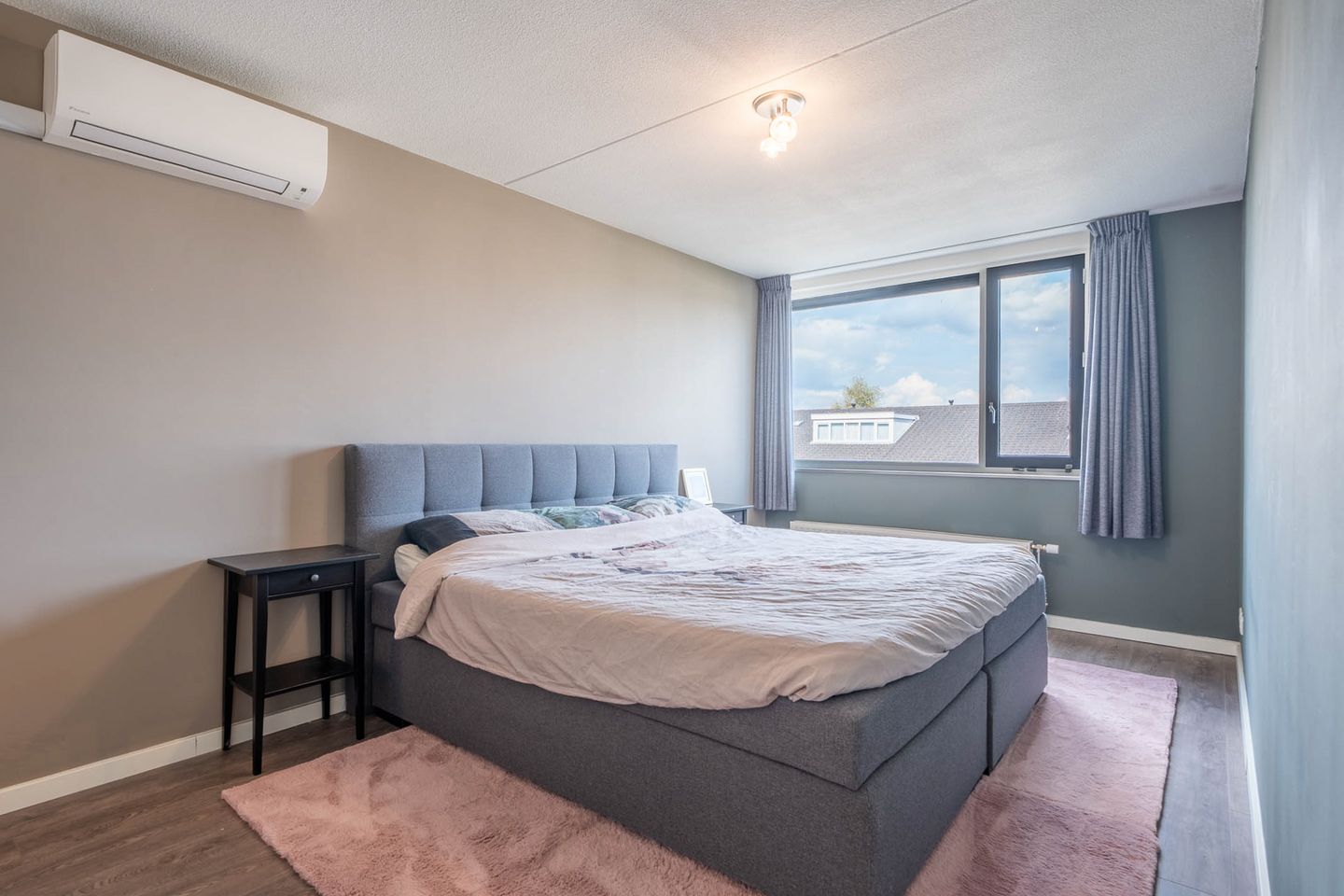 Photo 19 of Sterrenkroos 200