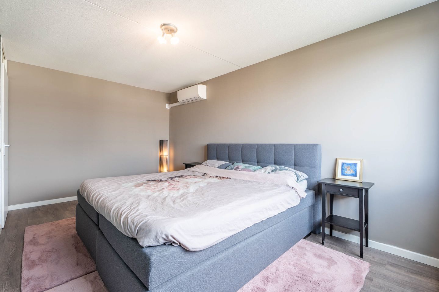 Photo 20 of Sterrenkroos 200