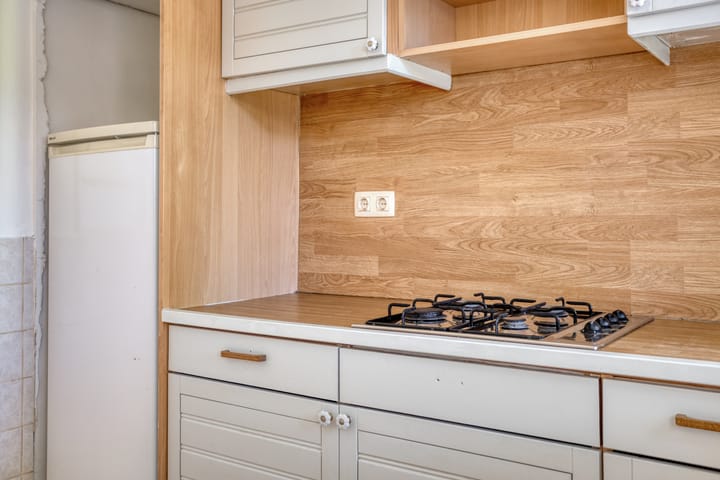 Photo 8 of Nieuweweg 56