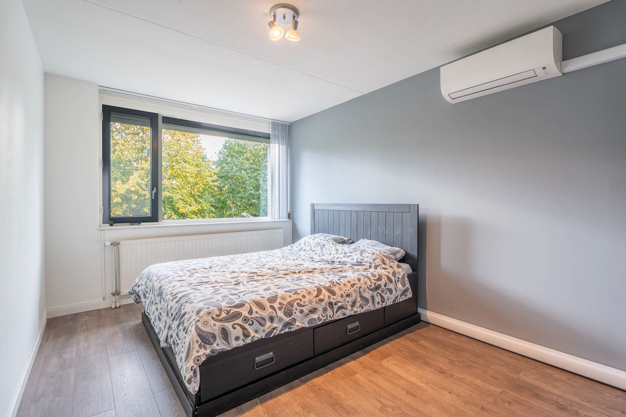 Photo 21 of Sterrenkroos 200